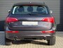 Audi Q5 2.0 TFSI Quattro Design Edition Aut.-7 | Beter dan nieuw! | 1e eig., 66.524 km.! | Youngtimer | Bijtellingsvriendelijk! |