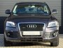 Audi Q5 2.0 TFSI Quattro Design Edition Aut.-7 | Beter dan nieuw! | 1e eig., 66.524 km.! | Youngtimer | Bijtellingsvriendelijk! |