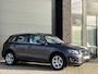 Audi Q5 2.0 TFSI Quattro Design Edition Aut.-7 | Beter dan nieuw! | 1e eig., 66.524 km.! | Youngtimer | Bijtellingsvriendelijk! |