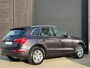 Audi Q5 2.0 TFSI Quattro Design Edition Aut.-7 | Beter dan nieuw! | 1e eig., 66.524 km.! | Youngtimer | Bijtellingsvriendelijk! |