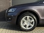 Audi Q5 2.0 TFSI Quattro Design Edition Aut.-7 | Beter dan nieuw! | 1e eig., 66.524 km.! | Youngtimer | Bijtellingsvriendelijk! |