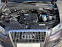 Audi Q5 2.0 TFSI Quattro Design Edition Aut.-7 | Beter dan nieuw! | 1e eig., 66.524 km.! | Youngtimer | Bijtellingsvriendelijk! |