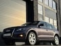 Audi Q5 2.0 TFSI Quattro Design Edition Aut.-7 | Beter dan nieuw! | 1e eig., 66.524 km.! | Youngtimer | Bijtellingsvriendelijk! |