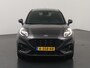 Ford Puma 1.0 EcoBoost Hybrid ST-Line X First Edition | Trekhaak | Winterpakket | Cruise Control Adaptief | B&O | Parkeercamera | Kyless Go |