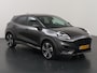 Ford Puma 1.0 EcoBoost Hybrid ST-Line X First Edition | Trekhaak | Winterpakket | Cruise Control Adaptief | B&O | Parkeercamera | Kyless Go |
