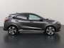 Ford Puma 1.0 EcoBoost Hybrid ST-Line X First Edition | Trekhaak | Winterpakket | Cruise Control Adaptief | B&O | Parkeercamera | Kyless Go |