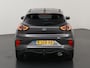 Ford Puma 1.0 EcoBoost Hybrid ST-Line X First Edition | Trekhaak | Winterpakket | Cruise Control Adaptief | B&O | Parkeercamera | Kyless Go |