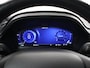 Ford Puma 1.0 EcoBoost Hybrid ST-Line X First Edition | Trekhaak | Winterpakket | Cruise Control Adaptief | B&O | Parkeercamera | Kyless Go |