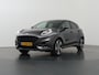 Ford Puma 1.0 EcoBoost Hybrid ST-Line X First Edition | Trekhaak | Winterpakket | Cruise Control Adaptief | B&O | Parkeercamera | Kyless Go |