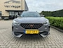 CUPRA Formentor 1.4 e-Hybrid VZ Performance 245 pk, virtual cockpit, cruise, navi