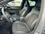 CUPRA Formentor 1.4 e-Hybrid VZ Performance 245 pk, virtual cockpit, cruise, navi