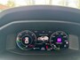 CUPRA Formentor 1.4 e-Hybrid VZ Performance 245 pk, virtual cockpit, cruise, navi