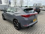 CUPRA Formentor 1.4 e-Hybrid VZ Performance 245 pk, virtual cockpit, cruise, navi