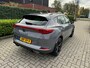 CUPRA Formentor 1.4 e-Hybrid VZ Performance 245 pk, virtual cockpit, cruise, navi
