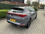 CUPRA Formentor 1.4 e-Hybrid VZ Performance 245 pk, virtual cockpit, cruise, navi