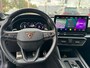 CUPRA Formentor 1.4 e-Hybrid VZ Performance 245 pk, virtual cockpit, cruise, navi