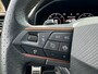 CUPRA Formentor 1.4 e-Hybrid VZ Performance 245 pk, virtual cockpit, cruise, navi