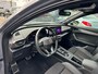 CUPRA Formentor 1.4 e-Hybrid VZ Performance 245 pk, virtual cockpit, cruise, navi