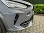 CUPRA Formentor 1.4 e-Hybrid VZ Performance 245 pk, virtual cockpit, cruise, navi