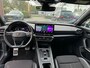 CUPRA Formentor 1.4 e-Hybrid VZ Performance 245 pk, virtual cockpit, cruise, navi