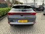 CUPRA Formentor 1.4 e-Hybrid VZ Performance 245 pk, virtual cockpit, cruise, navi