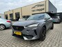 CUPRA Formentor 1.4 e-Hybrid VZ Performance 245 pk, virtual cockpit, cruise, navi