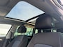 Volkswagen Passat Variant 1.4 TSI PHEV GTE Business pano, trekhaak, camera, stoelverw