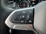 Volkswagen Passat Variant 1.4 TSI PHEV GTE Business pano, trekhaak, camera, stoelverw