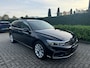 Volkswagen Passat Variant 1.4 TSI PHEV GTE Business pano, trekhaak, camera, stoelverw