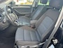 Volkswagen Passat Variant 1.4 TSI PHEV GTE Business pano, trekhaak, camera, stoelverw