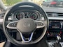 Volkswagen Passat Variant 1.4 TSI PHEV GTE Business pano, trekhaak, camera, stoelverw