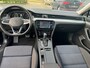 Volkswagen Passat Variant 1.4 TSI PHEV GTE Business pano, trekhaak, camera, stoelverw