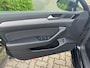 Volkswagen Passat Variant 1.4 TSI PHEV GTE Business pano, trekhaak, camera, stoelverw