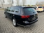 Volkswagen Passat Variant 1.4 TSI PHEV GTE Business pano, trekhaak, camera, stoelverw