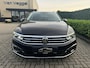 Volkswagen Passat Variant 1.4 TSI PHEV GTE Business pano, trekhaak, camera, stoelverw