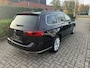 Volkswagen Passat Variant 1.4 TSI PHEV GTE Business pano, trekhaak, camera, stoelverw