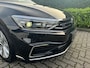 Volkswagen Passat Variant 1.4 TSI PHEV GTE Business pano, trekhaak, camera, stoelverw
