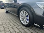 Volkswagen Passat Variant 1.4 TSI PHEV GTE Business pano, trekhaak, camera, stoelverw