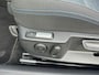 Volkswagen Passat Variant 1.4 TSI PHEV GTE Business pano, trekhaak, camera, stoelverw