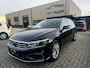 Volkswagen Passat Variant 1.4 TSI PHEV GTE Business pano, trekhaak, camera, stoelverw