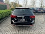 Volkswagen Passat Variant 1.4 TSI PHEV GTE Business pano, trekhaak, camera, stoelverw