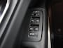 Volvo XC60 2.0 T6 Plug-in hybrid AWD Ultimate Dark | Trekhaak | Schuifdak | Harman Kardon | 360 camera | Head-up | Stoelverwarming voor & achter | Keyless Go |