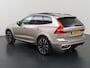 Volvo XC60 2.0 T6 Plug-in hybrid AWD Ultimate Dark | Trekhaak | Schuifdak | Harman Kardon | 360 camera | Head-up | Stoelverwarming voor & achter | Keyless Go |