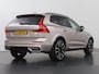 Volvo XC60 2.0 T6 Plug-in hybrid AWD Ultimate Dark | Trekhaak | Schuifdak | Harman Kardon | 360 camera | Head-up | Stoelverwarming voor & achter | Keyless Go |