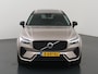 Volvo XC60 2.0 T6 Plug-in hybrid AWD Ultimate Dark | Trekhaak | Schuifdak | Harman Kardon | 360 camera | Head-up | Stoelverwarming voor & achter | Keyless Go |