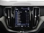 Volvo XC60 2.0 T6 Plug-in hybrid AWD Ultimate Dark | Trekhaak | Schuifdak | Harman Kardon | 360 camera | Head-up | Stoelverwarming voor & achter | Keyless Go |