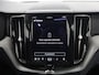 Volvo XC60 2.0 T6 Plug-in hybrid AWD Ultimate Dark | Trekhaak | Schuifdak | Harman Kardon | 360 camera | Head-up | Stoelverwarming voor & achter | Keyless Go |
