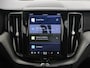 Volvo XC60 2.0 T6 Plug-in hybrid AWD Ultimate Dark | Trekhaak | Schuifdak | Harman Kardon | 360 camera | Head-up | Stoelverwarming voor & achter | Keyless Go |