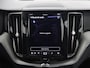 Volvo XC60 2.0 T6 Plug-in hybrid AWD Ultimate Dark | Trekhaak | Schuifdak | Harman Kardon | 360 camera | Head-up | Stoelverwarming voor & achter | Keyless Go |