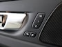 Volvo XC60 2.0 T6 Plug-in hybrid AWD Ultimate Dark | Trekhaak | Schuifdak | Harman Kardon | 360 camera | Head-up | Stoelverwarming voor & achter | Keyless Go |